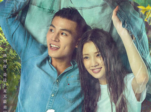 乔治·华盛顿大学文凭毕业证作假
